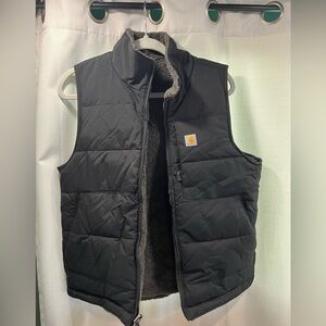 Women’s Carhartt Vest